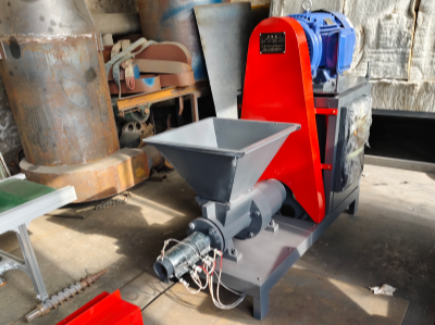 大型制棒機(jī)